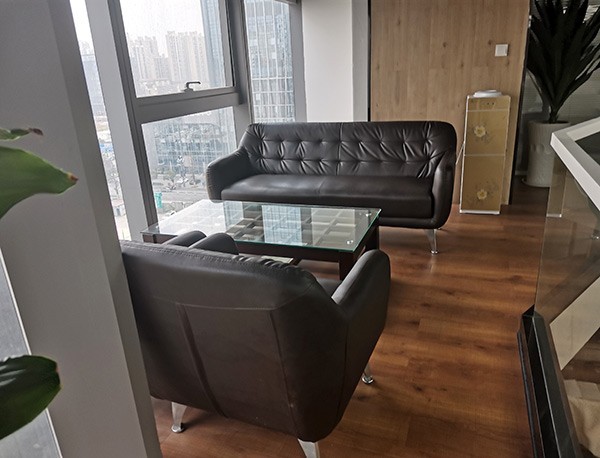 贵州铁路铺轨架梁工程专业承包资质代办多少钱